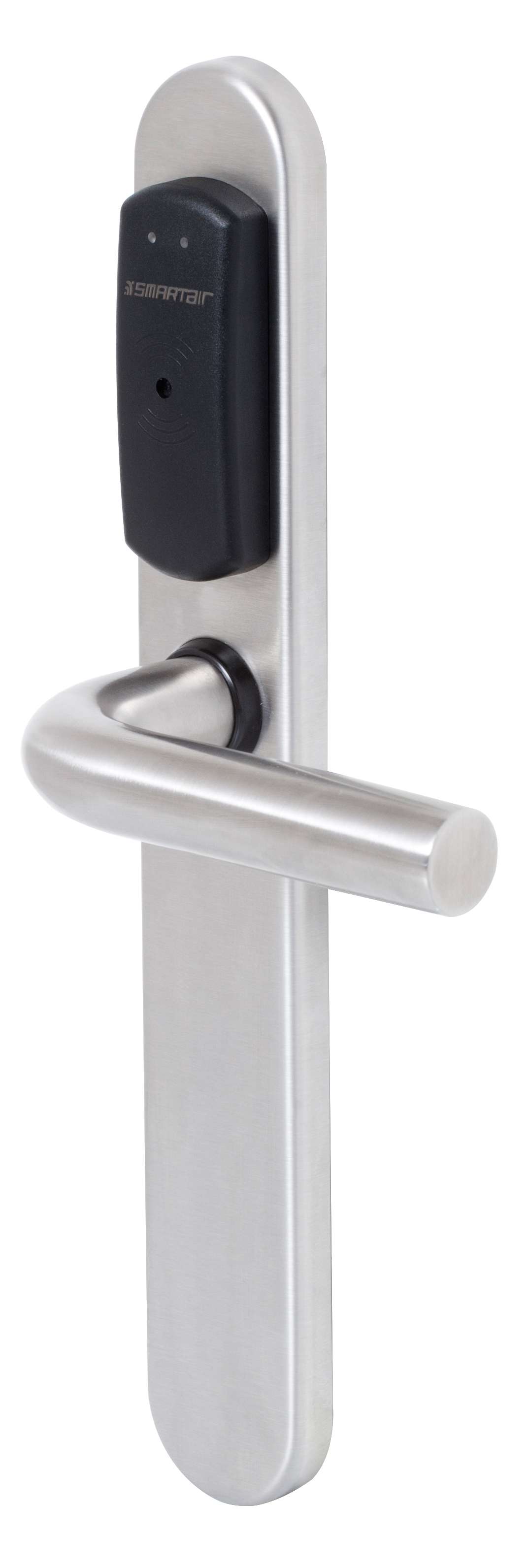 SMARTair Handle Set L1 Escutcheon