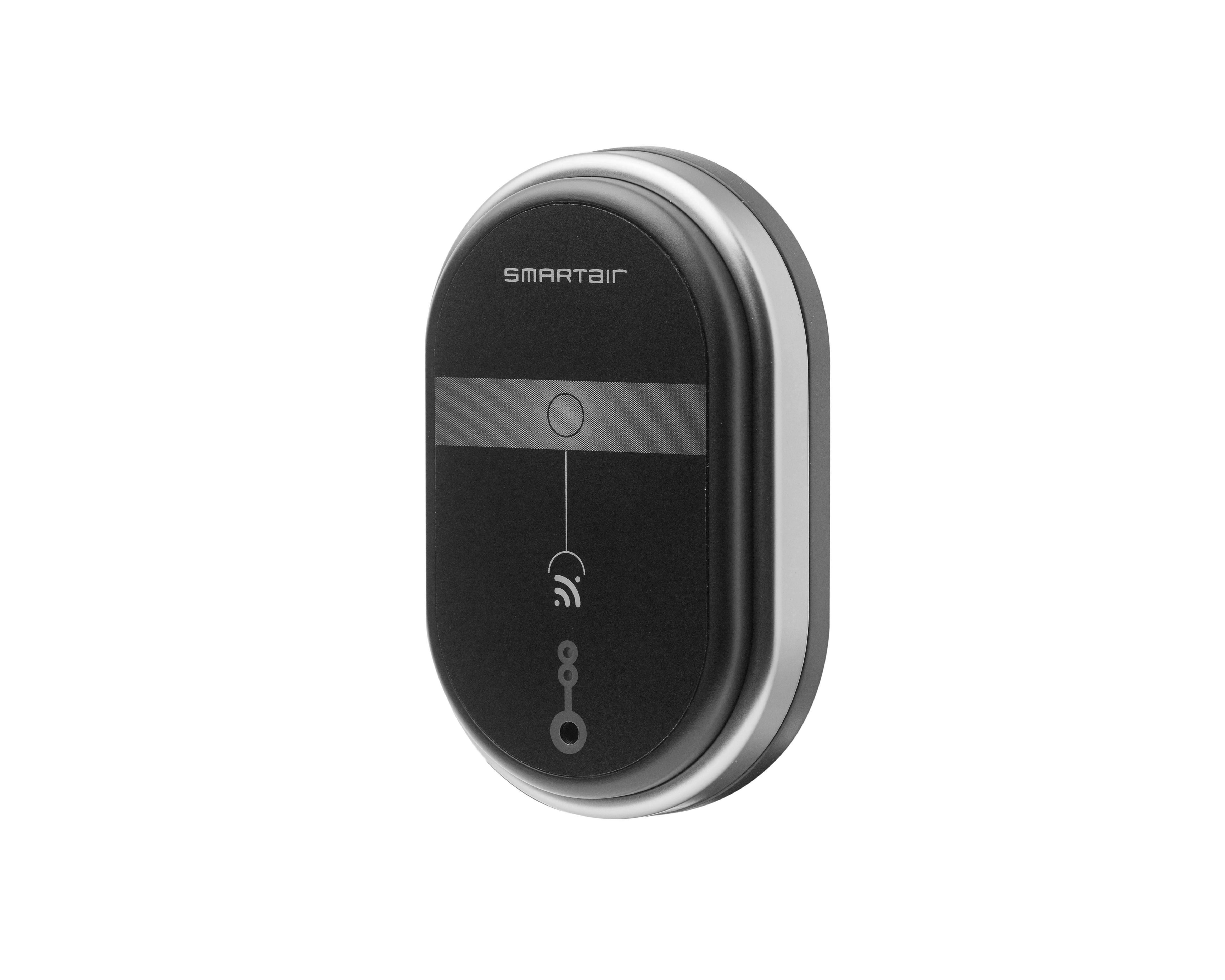 SMARTair Wall Reader Standard